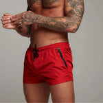 Stylish Swim Shorts for Summer 2025 | Comfortable & Quick-Drying
