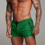 Stylish Swim Shorts for Summer 2025 | Comfortable & Quick-Drying