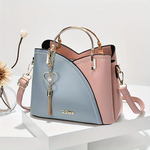 Elegante Damenhandtasche - Stilvoll & Praktisch