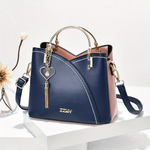 Elegante Damenhandtasche - Stilvoll & Praktisch