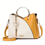 Elegante Damenhandtasche - Stilvoll & Praktisch