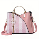 Elegante Damenhandtasche - Stilvoll & Praktisch