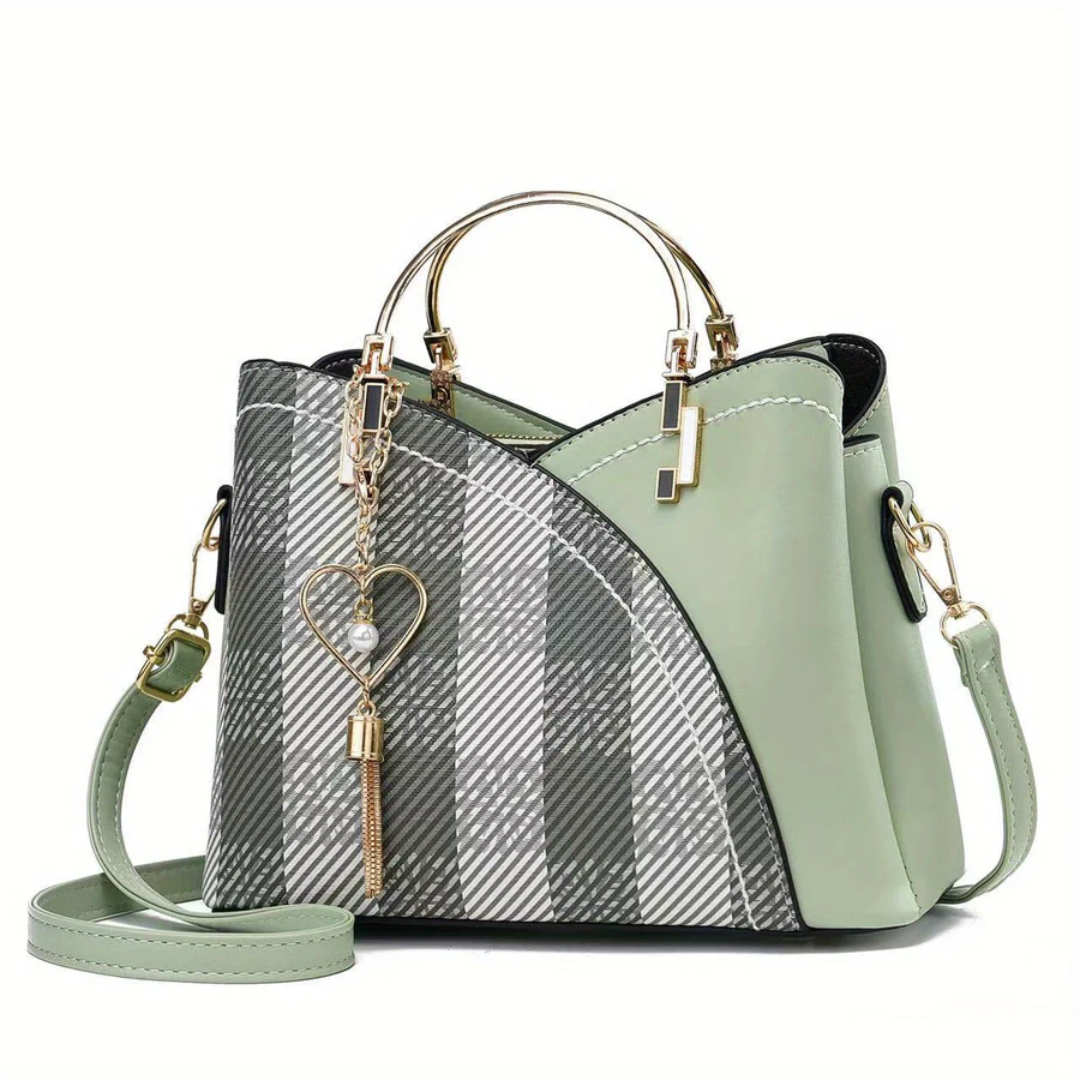 Elegante Damenhandtasche - Stilvoll & Praktisch