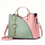 Elegante Damenhandtasche - Stilvoll & Praktisch