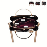 Elegante Damenhandtasche - Stilvoll & Praktisch