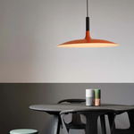 Elegante Höhenverstellbare Pendelleuchte aus Metall – LED