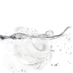 Silikonsauger für das Stillen – Rutschfeste Stillhilfe für Babys