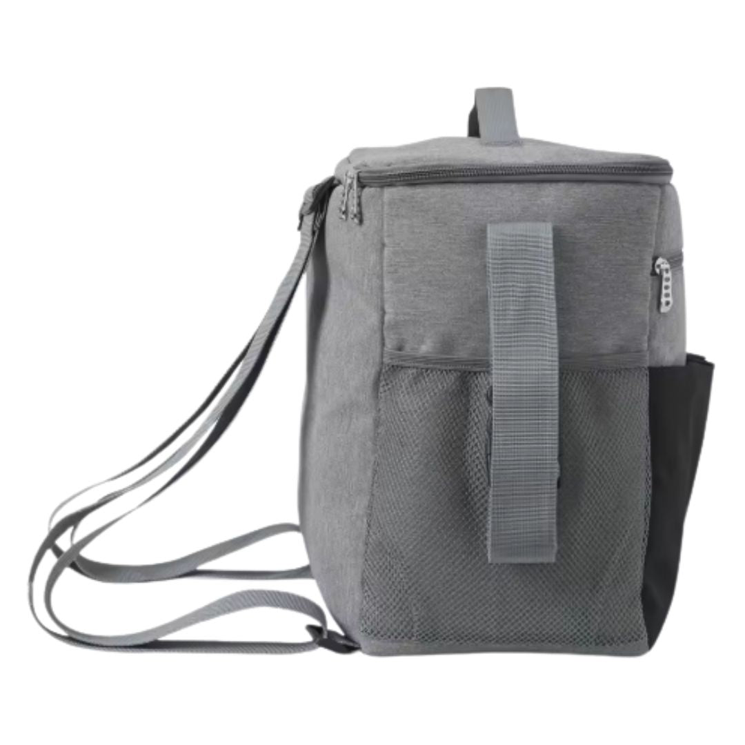 Organizer für Wickeltaschen – Geräumige Baby Aufbewahrungstasche