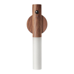 Helle Taschenlampe mit hoher Leuchtkraft
