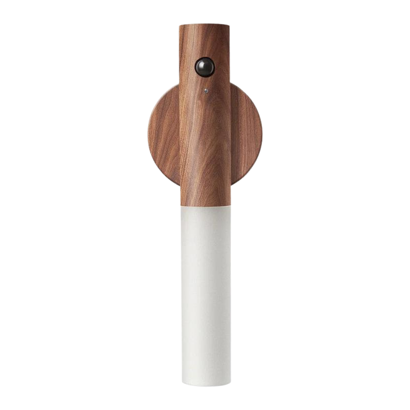 Helle Taschenlampe mit hoher Leuchtkraft