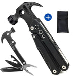 Practical multi-tool for all situations