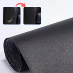 LederRetter - Waterproof Repair Tape for Leather Surfaces