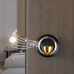 Türglocke im Design – Stilvolle und dekorative Lösung für Ihr Zuhause | Ideal für den Eingangsbereich
