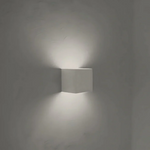 Wandwürfelleuchte für Architekturdesign