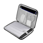 AquaGuard - Stylish and Waterproof Laptop Bag for 15.6 Inch