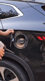 Kabelloser Staubsauger SwiftClean – Schnelles und müheloses Reinigen überall