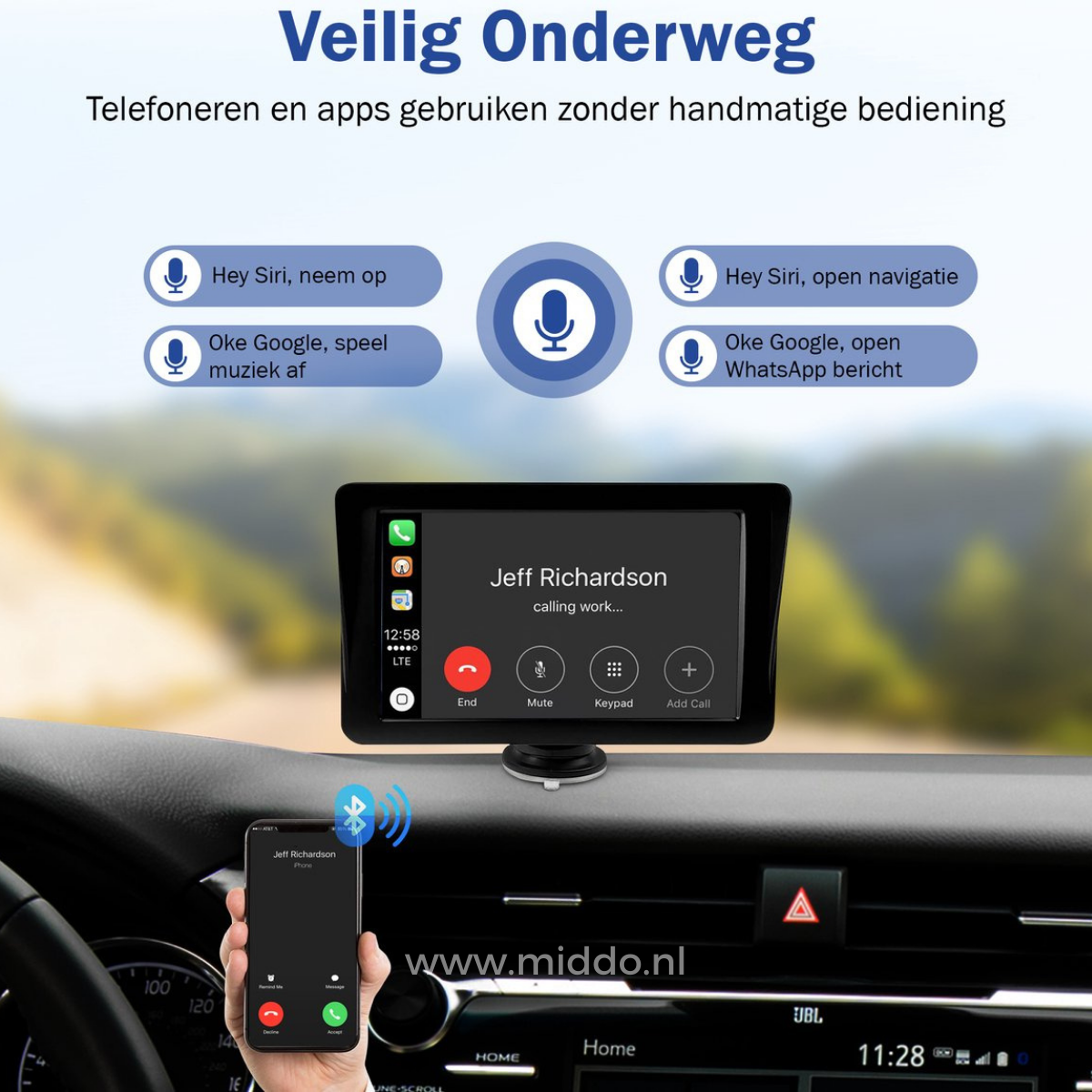 AutoUpgrade: Transform Your Car in Just 2 Minutes – No Installation Required!