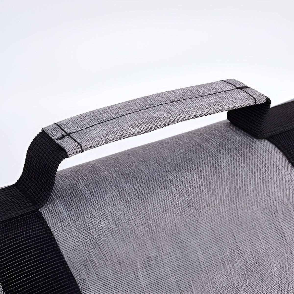 AquaGuard – Robust Toiletry Bag for Stress-Free Travel