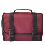 AquaGuard – Robust Toiletry Bag for Stress-Free Travel