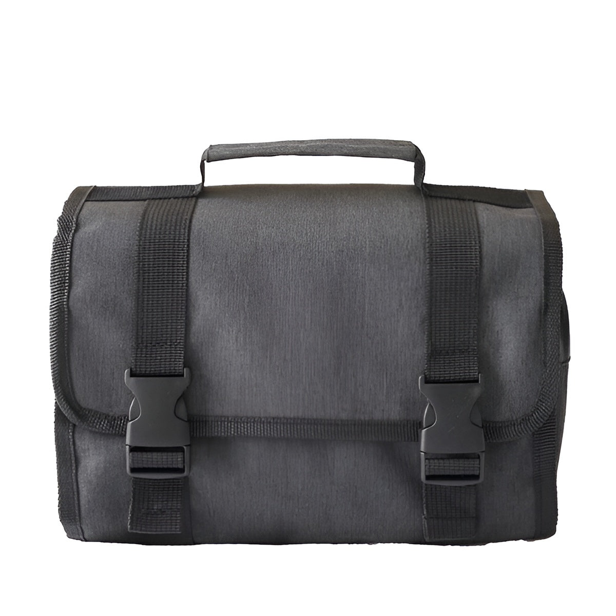 AquaGuard – Robust Toiletry Bag for Stress-Free Travel