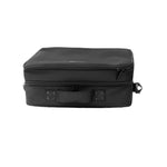 FlexiPack - Practical 20L Camping Organizer Bag for Adventures