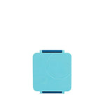 Compact lunch box with stainless steel bowl and best insulation