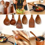 Küchenheld – High-Quality and Heat-Resistant Cookware Set