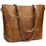 Stylish Handbag for Every Occasion – Everyday Elegance