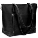 Stylish Handbag for Every Occasion – Everyday Elegance