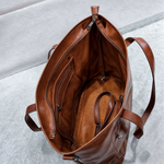 Stylish Handbag for Every Occasion – Everyday Elegance