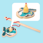 VisspelFun - Promotes hand-eye coordination