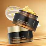 Hautstrahler® | Vitamin C Kapselgel für strahlende Haut