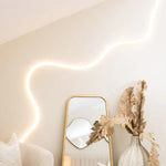 FarbFlair™ – Erwecke dein Zuhause mit lebendigen Lichtern