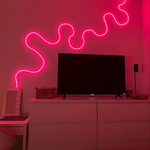 FarbFlair™ – Erwecke dein Zuhause mit lebendigen Lichtern