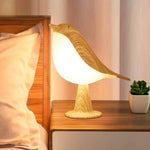 Stimmungsvolle LED-Lampe mit Aroma-Diffusor für Ihr Zuhause