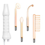 Acne Treatment Wand Fast-Acting & Collagen-Boosting