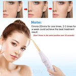 Acne Treatment Wand Fast-Acting & Collagen-Boosting