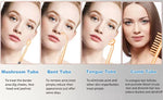 Acne Treatment Wand Fast-Acting & Collagen-Boosting