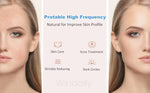 Acne Treatment Wand Fast-Acting & Collagen-Boosting