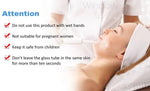 Acne Treatment Wand Fast-Acting & Collagen-Boosting