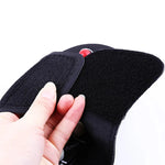 Acupressure Slippers Rotating Pressure Nodes