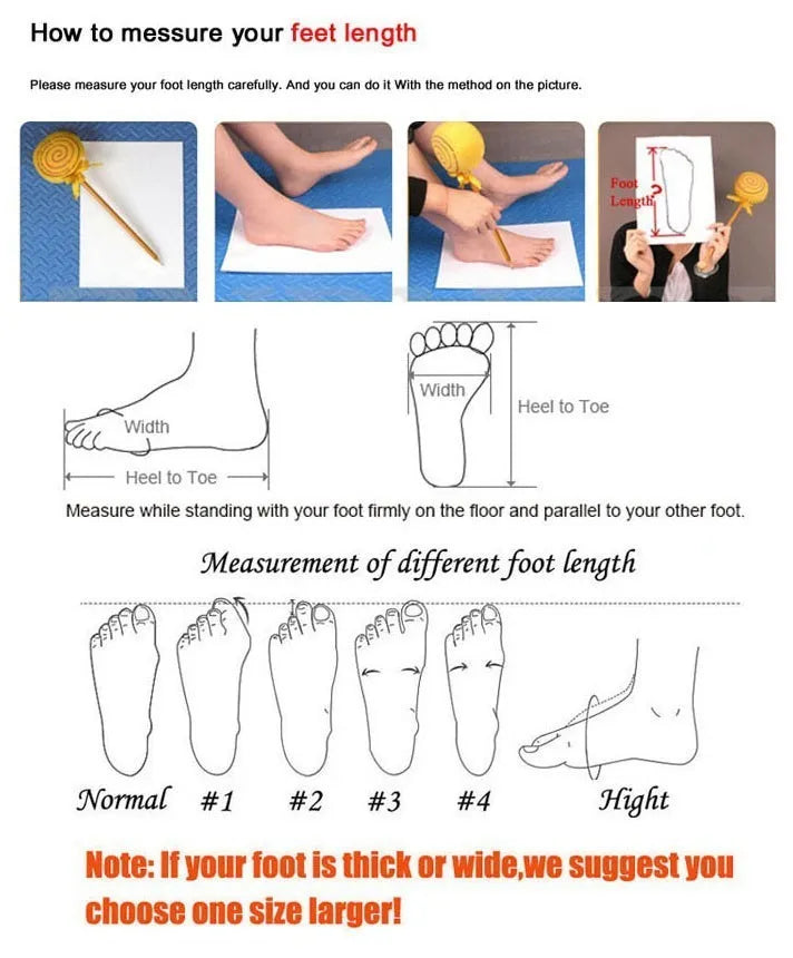 Acupressure Slippers Rotating Pressure Nodes