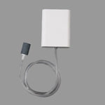 Air Pump USB-Powered Quiet Water Aeration