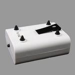 Air Pump USB-Powered Quiet Water Aeration