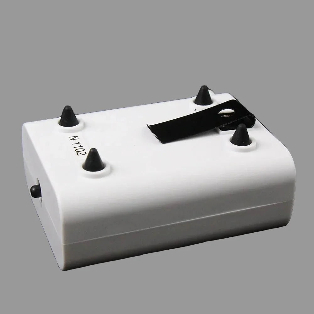 Air Pump USB-Powered Quiet Water Aeration
