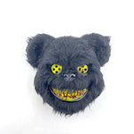 Animal Costume Mask Glowing LED Three Lighting Modes