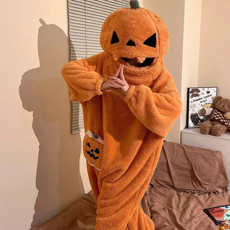 Animal Onesie Four Character Designs Sizes M–2XL