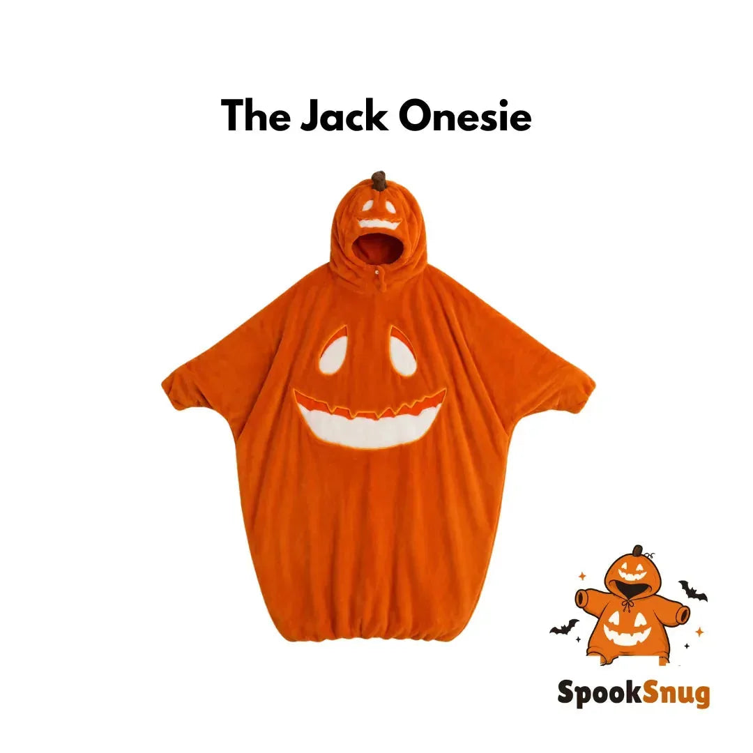 Animal Onesie Four Character Designs Sizes M–2XL