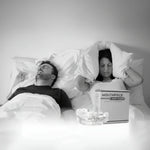 Anti-Snoring Mouthpiece Heat-Moldable BPA-Free Adjustable Fit