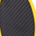Arch Support Insoles Carbon Fiber Shock-Absorbing